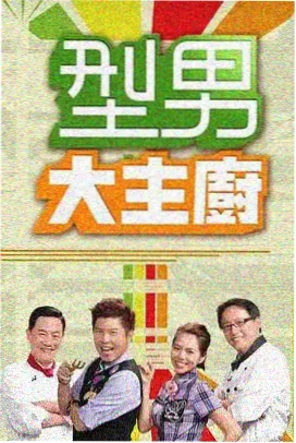 编辑手记